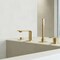 Grohe Allure New Ohm Bath 4-H 19316GN1 - alternate 3