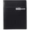 House Of Doolittle Planner, 6-7/8 x 8-3/4", Simulated Leather HOD262602 - alternate 2