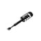 Fcs Struts Suspension Strut And Coil Spring Assembly 1335591L - alternate 5