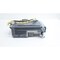 Mitsubishi SERVO DRIVE 170VAC 1KW 3PH 200-240VAC MR-J4-100B-RJ020 SC-J2SBJ4KT1K - alternate 6