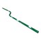 John Deere STRUCTURAL TUBE, JOHN DEERE OEM N241510 N241510 - alternate 3