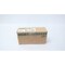 Siemens MOLDED CASE CIRCUIT BREAKER 50A AMP 600V-AC 3P CED63B050 - alternate 1