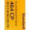 Philips 464Cp Standard Mini Bulb, 464Cp 464CP - alternate 7
