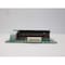 Allen Bradley OUTPUT MODULE SER C 1746-OV16 - alternate 6