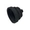 Cnh BOOT, CNH OEM 381699R1 381699R1 - alternate 2