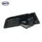 Skyward Automotive Products Engine Oil Pan,  SKCRP43A - alternate 2