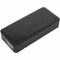 Targus USB-C UNIVERSAL DV4K DOCKING STATION W/ 100W POWER DELIV LEGA DOCK192USZ - alternate 1