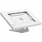 Eaton Tripp Lite Series Secure Desk or Wall Mount for 9.7 in. to 11 in. Tablets, White DMTB911 - alternate 1