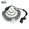 Skyward Automotive Products Engine Cooling Fan Clutch,  SK46030 - alternate 1