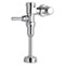 American Standard Urinal Manual Flush Valve, 0.13 gpf gpf, 3/4 in Inlet, Non-Hold Open Oscillating 6045013.002 - alternate 3