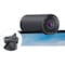 Dell PRO WEBCAM WB5023 WB5023-DDAO - alternate 7