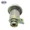 Skyward Automotive Products Fuel Pressure Regulator,  SKPR254 - alternate 2