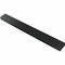 Samsung 3.1.2 Ch 345W Soundbar Blk HW-QS700F/ZA - alternate 25