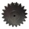 Caterpillar GEAR, CATERPILLAR OEM 2628061 2628061 - alternate 6