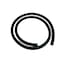 John Deere WEATHERSTRIP, OEM TCU21138 - alternate 1
