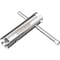 Steelman Basket Strainer Wrench 61386 - alternate 3