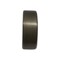 Caterpillar BEARING, CATERPILLAR OEM 7C3133 7C3133 - alternate 3