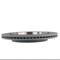 Motorcraft Disc Brake Rotor,  BRRF483 - alternate 3