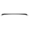 Rhino-Rack VORTEX STEALTHBAR (BLACK 785MM) RSB02B - alternate 2