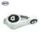 Skyward Automotive Products Engine Torque Strut Mount,  SKM2948 - alternate 2