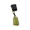 Caterpillar SWITCH, CATERPILLAR OEM 2243619 2243619 - alternate 5
