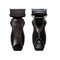Vivitar Foil Duo Cordless Rechargeable Shaver 75089141M - alternate 1