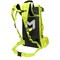Meret Usa Oxygen Response Bag, Yellow, 7 3/4" D M8108HVN - alternate 2