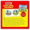 Scholastic Teaching Solutions First Little Readers: More Guided Reading Level A Books Classroom Set 9781338717389 - alternate 2