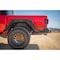 Body Armor 4X4 2019-C Jeep Gladiator Jt Rear Fender Liners JT-6101 - alternate 2