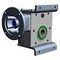 Cone Drive WORM GEAR REDUCER B061130.LAAVA - alternate 3