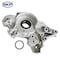 Skyward Automotive Products Engine Oil Pump,  SKPM268 - alternate 1