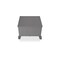Carlon 12 in. x 12 in. x 4 in. Box Junction Gray E989UUN - alternate 4