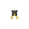Dewalt Short Standard Hook DWST82805 - alternate 1