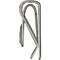 Auveco Audi U-Type Nut, 15PK 22260 - alternate 2