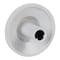 Dayton Knob 3301-2039-002 - alternate 2