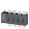 Siemens Switch disconnector 1600 A Size 5 3KD5440-0RE10-0 - alternate 1