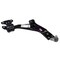 Motorcraft Suspension Control Arm and Ball Joint Assembly,  MCF2518 - alternate 3