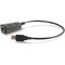C2G 150ft USB 2.0 Extender 1 Port 54284 - alternate 1