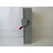 Ge Safety Switches TG 3P 100A 240V 50/60Hz 3Ph Fusible 4Wire NEMA 1 TG4323 - alternate 7