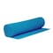 Viper Tool Storage Non-Slip Drawer Liner, Cushioned Grip, PVC, 18-Inch x 12-Feet, Teal VLINERTL - alternate 1