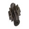 Caterpillar GEAR A, CATERPILLAR OEM 2S8575 2S8575 - alternate 4