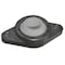 Edt FLANGEANGED BLOCK BEARING PA2AD5-1-1/4 - alternate 3