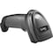 Zebra HandheldImager, Blk, 7ft DS2208-SR7U2100AZW - alternate 1