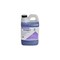 Renown Eco Super Duty Cleaner and Degreaser 64 oz., 4PK REN015 - alternate 3