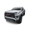 Husky Liners HOOD PROTECTOR 2830114 - alternate 2