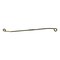 John Deere SUPPORT, JOHN DEERE OEM M802632  M802632 - alternate 1