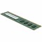 Add-On Addon Hp J2H89Av Compatible 4Gb Ddr3-1600Mhz Unbuffered Dual Rank J2H89AV-AA - alternate 5