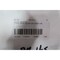 Allen Bradley 1336 DRIVE 380-480V-AC 0-460V-AC 1336E-B040-AA-EN-GM1-HA2-L8E - alternate 3