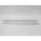 Tsubaki CONVEYOR GUIDES RF2030VRP-R1SJ - alternate 1