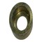 John Deere SPACER, JOHN DEERE OEM TT186293 TT186293 - alternate 2